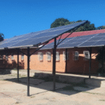 10kw