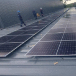 67KWP