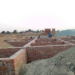 special foundation