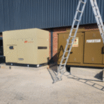 vsd free oil